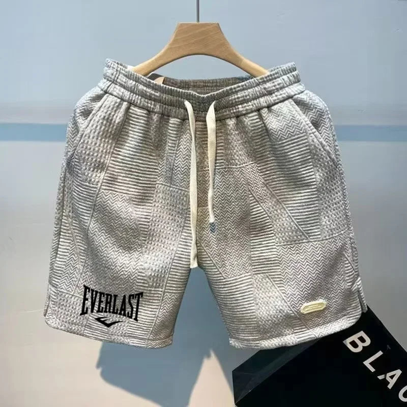 men's EVERLAST shorts