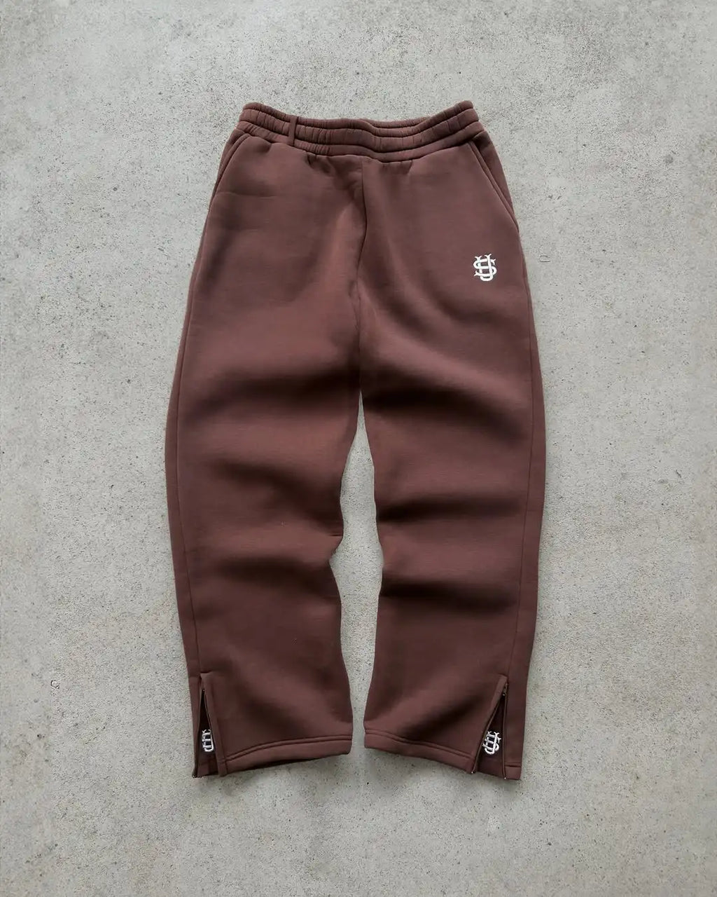 Men's SU Tracksuit