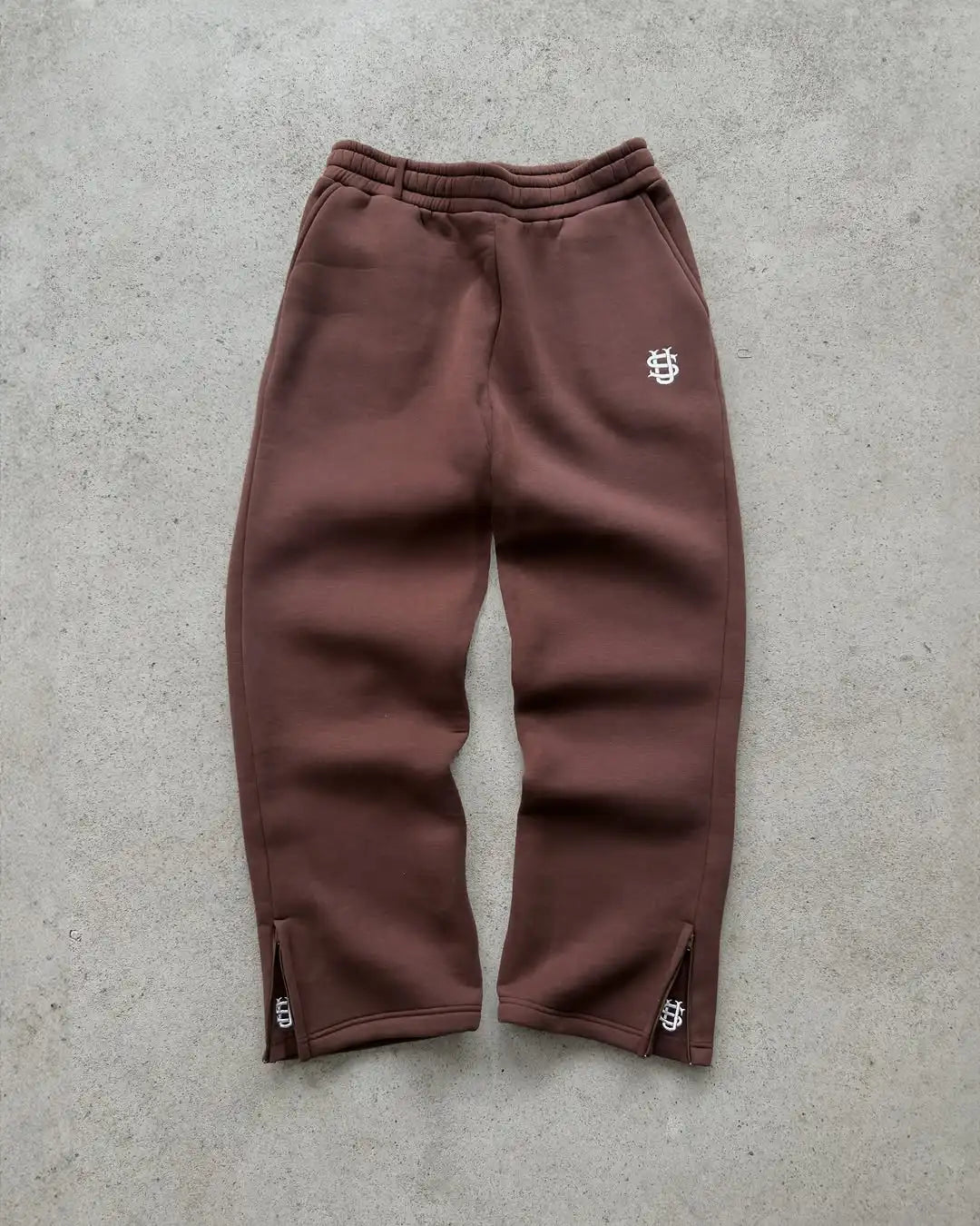 Men's SU Tracksuit