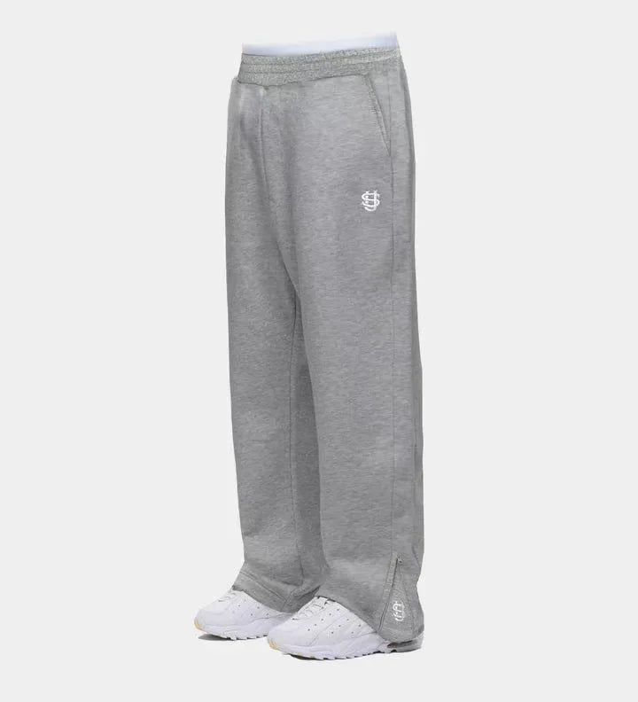 Men's SU Tracksuit