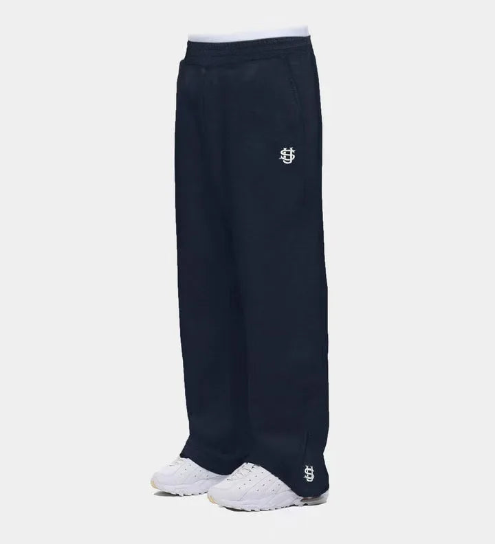 Men's SU Tracksuit