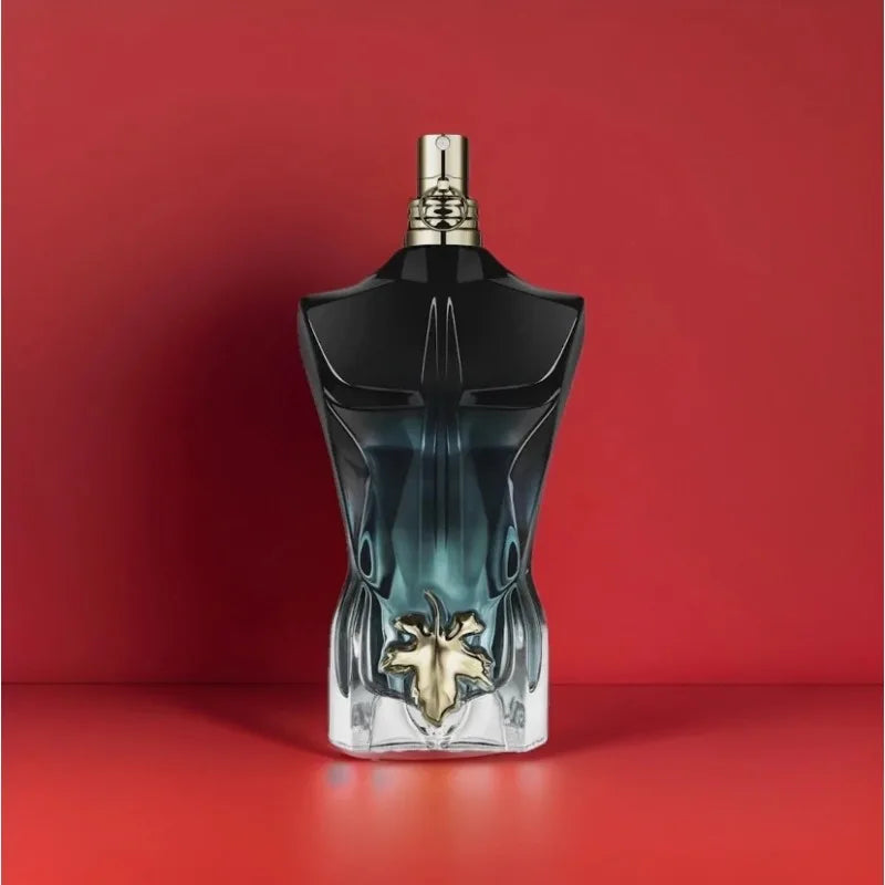 Les Males De Le Beau Le Parfum Eau De Parfum Intense 125 ml/4.2 oz