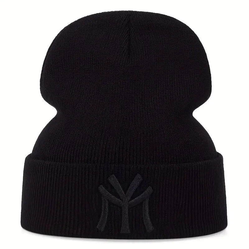 NY Beanie